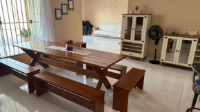 Casa Castro BHS